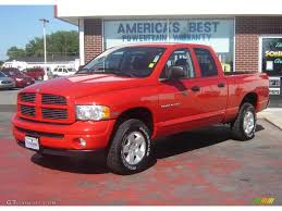 Image result for Blaze Red Crystal 2004 Dodge