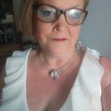 Profil de Catherine Nicolas (catherinevimont)