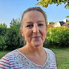 Kommunalwahl 2023: Frauenpower im Amt Trave-Land mit acht Bürgermeisterinnen