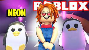 Free hair roblox promo codes. Adopt Me Error 610 Trading Has Been Disabled For Everyone In Adopt Me Roblox Error 610 Simply Means That Your Computer Tried To Connect To The Servers But Didn T