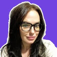 OpenAI raises $40B, signals AI is no longer optional