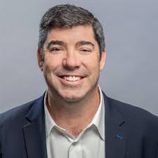 I'm thrilled to share that I've officially joined ibex as the new Vice  President of Software Development! This opportunity is incredibly  energizing. It's clear that ibex is a company driven by… |