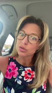 Sunday shenanigans. #fronttoothmissing #hillbillyteeth #dentalcrown