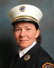 2022 FDNY Medal Day by Fire Department, City of New York (FDNY)