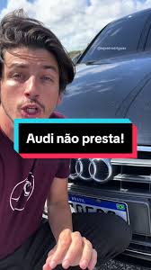 Descubra qual o pior câmbio utilizado nos veículos brasileiros em um r...