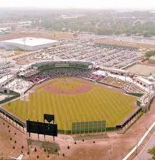 Baseball heaven is proud to host the following perfect game tournaments during the 2020 season. 2012 Iowa Conference Baseball Tournament American Rivers Conference