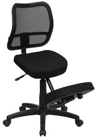 Top 10 Best Kneeling Chairs On Amazon In 2020 In 2020 Kneeling Chair Chair Best