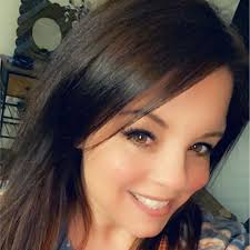 Chris Osowski Email & Phone Number