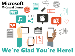 The best place to discuss the games you love with fellow msn game fans. Msn Games Startseite Facebook