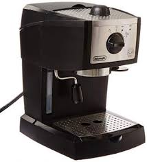 We did not find results for: Best Espresso Machines For Home 2021 The Coffee Barrister