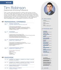 Cybersecurity — should it be 2 words or one? Best Resume Keywords List By Industry Resume Keywords