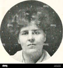 Ind b hi-res stock photography and images