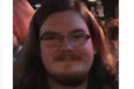 Fundraiser for Dylan Yole by Luke Baylis : Dylan Yole