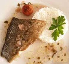 Pin On Poissons