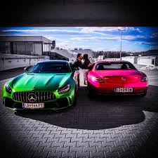 Hier finden sie unsere datenschutzinformationen. Walter Temmer