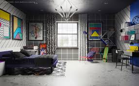 Discover short videos related to decorating my room on tiktok. Simpsons Home Bart Bedroom Makeover My Decorative