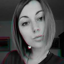 Veronica Rossetti (@rossetti_veri)