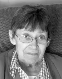 Linda Morrow Obituary