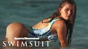 For the first time, the magazine will feature three individual cover models. Make A Splash With Si Sports Illustrated Swimsuit To Host Open Model Casting Call In Person For First Time Fashion Week Online
