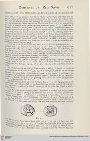 On india and the u.s. Cook Arthur B Zeus A Study In Ancient Religion Band 3 1 Zeus God Of The Dark Sky Earthquake Clouds Wind Dew Rain Meteorits Text And Notes Cambridge 1940