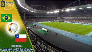 Brasil x chile ao vivo é válido pela rodada da copa do mundo sub 17 ao vivo 2019. Lqmivpqypwoirm