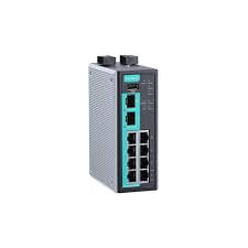 So, for example, by purchasing a … Edr 810 Series Secure Routers Moxa