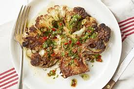 Vegan dinner recipes for all occasions. 70 Best Vegan Recipes Easy Vegan Dinner Ideas You Ll Love