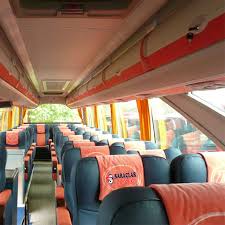 Otobus Doseme Saraclar Tir Kamyon Otobus Doseme