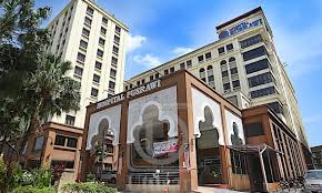Hospital bersalin kuala lumpur dan selangor di bawah milik kerajaan dan swasta ini mempunyai kemudahan fasiliti serta kos rawatan berpatutan. 10 Hospital Swasta Terbaik Untuk Ibu Bersalin Di Lembah Klang 100comments Product Reviews Samples News