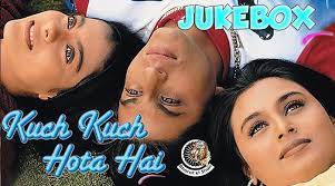 23 jan 2013 7 007. Kuch Kuch Hota Hai Full Movie Download Tamilrockers Movierulz Tamilgun Tamilyogi Filmyzilla Bharat Ki Shan