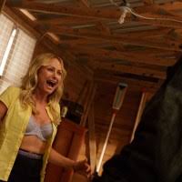 The Final Girls': LAFF Review