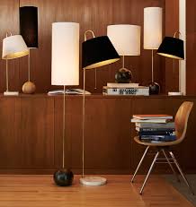 Maybe you would like to learn more about one of these? Floor And Table Lamps Cheaper Than Retail Price Buy Clothing Accessories And Lifestyle Products For Women Men