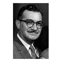 Sebastian Maraschiello Obituary