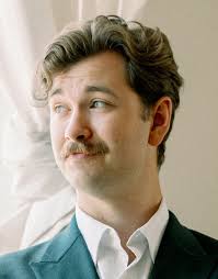 PÉPITO THE THREE LITTLE PIGS