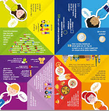 Lista steagurilor lumii cuprinde toate steagurile țărilor suverane recunoscute de guvernul româniei, plus câteva steaguri ale unor teritorii autonome. Origami Publications Office Of The Eu