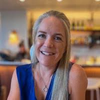 Katherine Burrell Email & Phone Number