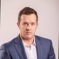 Ryan Kingsmith Email & Phone Number