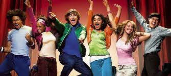 Disney channel has created over 100 original movies over the past few decades. The 11 Best Disney Channel Original Movies On Netflix