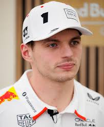 Japan 2025 dress code: White 🤍 #JapaneseGP