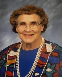 Search Ruby Ford Obituaries and Funeral Services