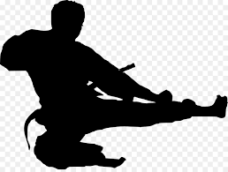 Taekwondo Cartoon Png Download 1214 904 Free Transparent Silhouette Png Download Cleanpng Kisspng Large collections of hd transparent karate png images for free download. taekwondo cartoon png download 1214