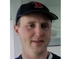 Jason Pfeifer Obituary (2020)