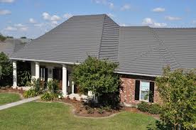 Inspiring High Pitched Roof House Designs Roof Shingles For Australian Homes