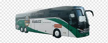 Rapid wien sk rapid fussball wappen rapid wien. Blaguss Reisen Gmbh Bus Sk Rapid Wien Automobil Aussen Marke Bus Png Pngwing
