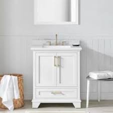 Lowes bathroom vanities on sale. Bathroom Vanities Vanity Tops