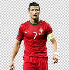 Vancouver soccer store north america sports has new the new portugal jersey by nike in home red & away green for euro 2016. Cristiano Ronaldo Uefa Euro 2016 Portugal National Football Team 2018 World Cup Jersey Png Clipart Clothing