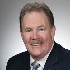 Welcome to the first day of orientation at Alabama Law, Class of 2027!