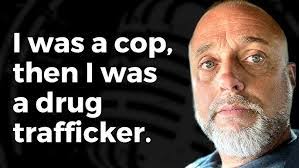 Mary Schipper's Instagram, Twitter & Facebook