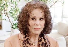 The Young and the Restless loses Celebrity Family Feud