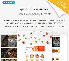 They will be executed in the same order within the. What Is Grid Layout 10 Shopify Themes Examples Hacker Noon